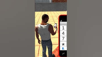 BUS -❤️❤️ Indian bike driving 3D #viral #shorts #technology #gaming #automobile #bus #indianbikesdr