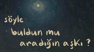 Ayten Alpman - Tek Başına Resimi