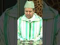 Surah Al-Fatiha | Qari Amar Bellaha