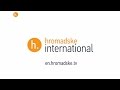 Hromadske international the sunday show 301114