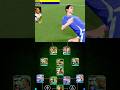 Best formation to win every game in efootball2026✅💀#efootball #shorts