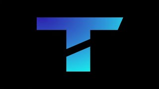 ПОСЛЕДНИЙ ГРИФ ПЕРЕД ВАЙПОМ С TWIX CLIENT'ОМ