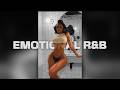 [FREE] Drake x Bryson Tiller Type Beat – “VELVET MOOD” | Emotional R&amp;B Rap Beat