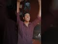 تيك توك فين الاشباح هنلعب يدوي ولا نجيب معانا سلاااح