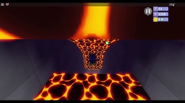 (Very old) Robot 64 Final homerun speedrun