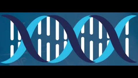 Frontiers in Genomics - Julia Salzman - 15 noviemb...