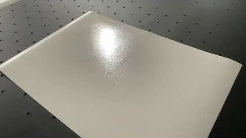 ASJ1000 gluing machine with two feeders