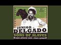 Miniature de la vidéo de la chanson Sons Of Slaves (12" Version)