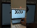 How I create cinematic websites that look unreal