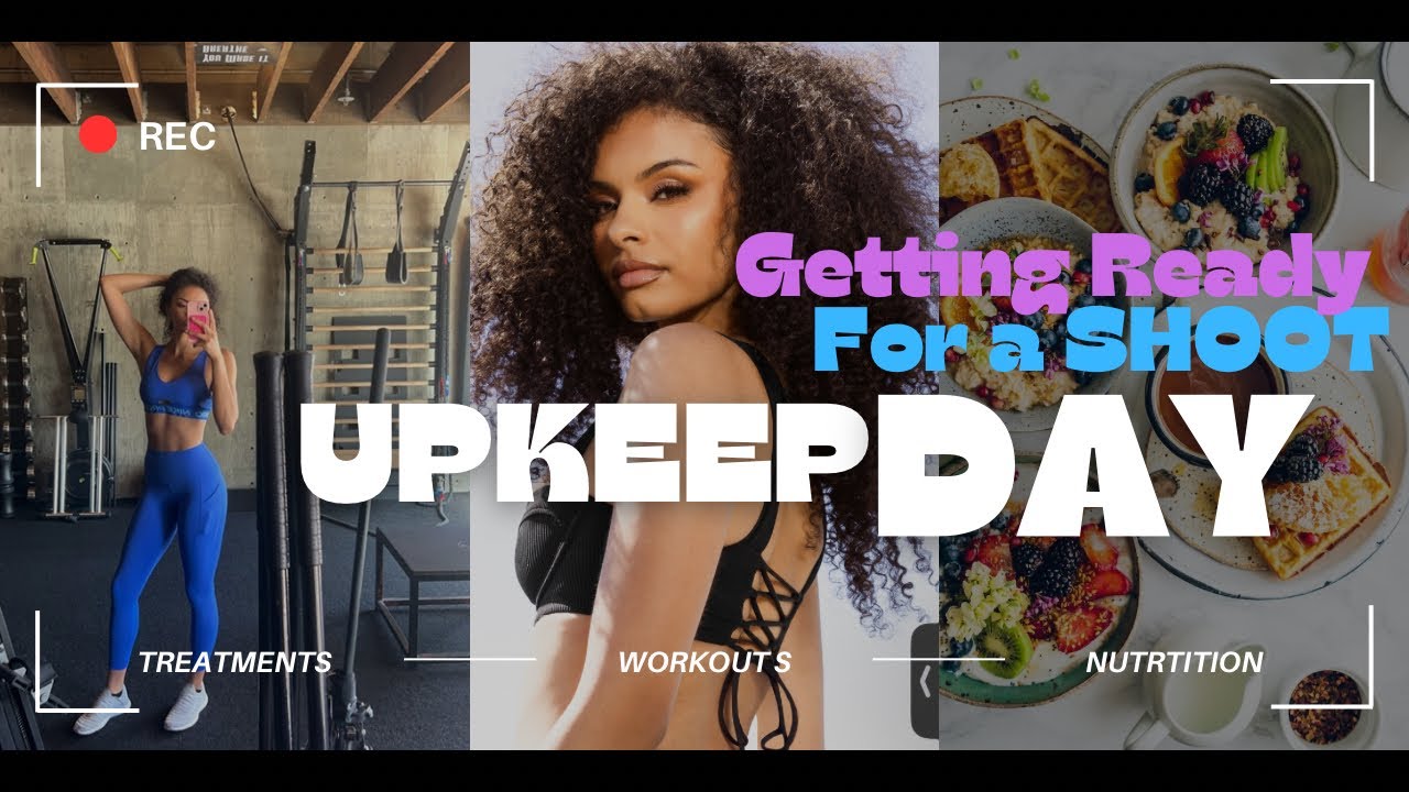 how to glow up in 24 hours Glow up routine