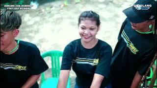 SPESIAL EMA VERNANDA FULL