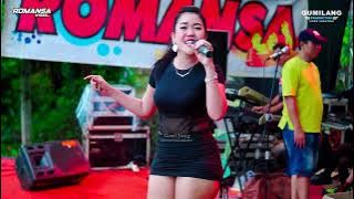 SPESIAL EMA VERNANDA FULL