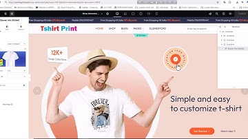 web design Graphic design SEO Expert Future Tech Institute