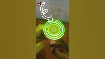 Diy DC Motor 6V LED Lighting // Mr Shorts Q #ledlights #led  #shorts  #mrshortsq