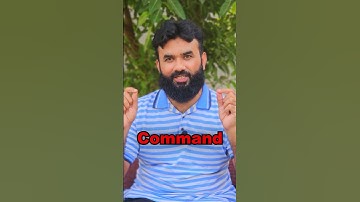 How Replite AI Wiped Out a Company’s Data #ai #repliteai #aiagent #artificialintelligence