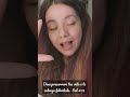 Deus manda dizer: Ele preservará a tua vida e te dará vitória.