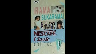 Ramlah Ram - Generasi Ku, 1993