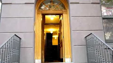 Homes for Sale - New York City Apartments: Upper East Side,      2 Bedroom Apartment for Rent * Manh