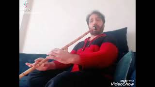 Mahsun Karakuş Gel Hele