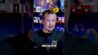 When should you consider delaying social security?