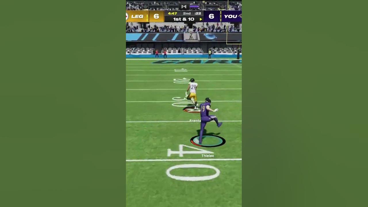 ESPN not top 100 plays YouTube