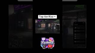 He be talking #gta #gtarp #gta5 #gtav #shorts #reels #viral #viralvideo #reels #roleplay #jokes