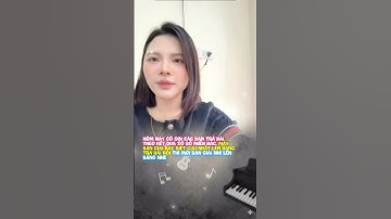 Hôm nay cô bốc trúng sít rịt rồi #fyp #shorts #xuhuong #daoly #cogiao #hocsinh