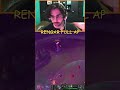 Surpreendendo meus amigos com RENGAR AP#leagueoflegends #leagueoflegendsbrasil #leagueoflegendsmemes