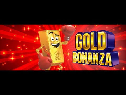 OMG MASSIVE WINS! BETTER THAN A JACKPOT GOLD BONANZA | BUFFALO GOLD SLOT MACHINE COIN SHOW
