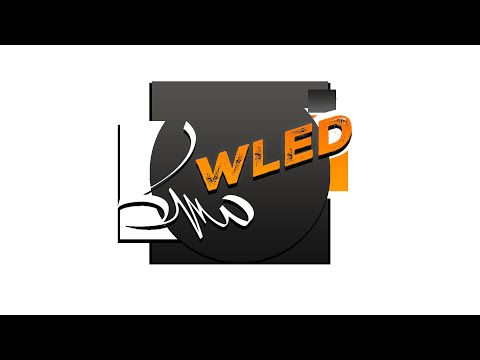 صباحك مسك من السبعة للتسعة كل يوم من الاثنين للجمعة  28