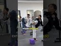 No limites el proceso de tu hijo/a, impulsa de esta forma...