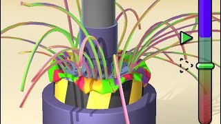 Hydraulic Press ASMR! iOS Android Game! screenshot 4