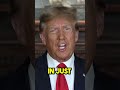 Trump Massively Triggered By Biden 2024 Insane Reaction Shorts Trump Massively Triggered By Biden 2024 Insane Reaction Shorts