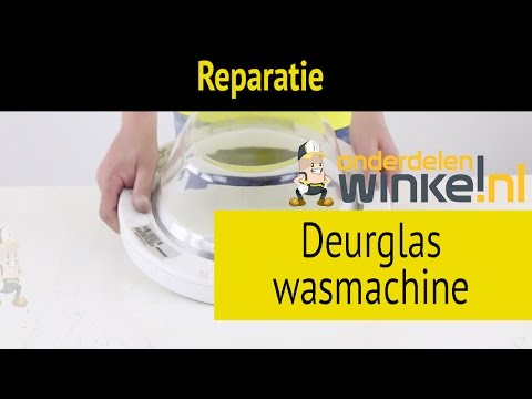 Video: Watertoevoerklep Voor Een Wasmachine: Magneetklep Waterinlaat, Doe-het-zelf Reparatie En Vervanging Van Een Onderdeel