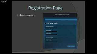WSP Project Proposal