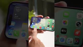 Trên Tay Iphone Mà Chạy Ipados