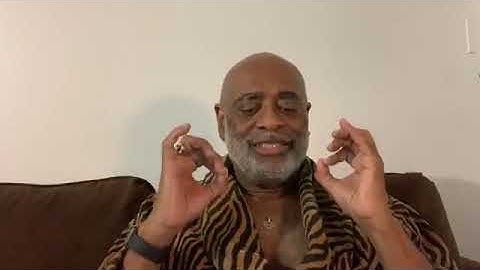 ACIM Earl Purdy 022020  “HOW CAN THE PERCEPTION OF DIFFICULTY BE AVOIDED”  - A Course In Miracles