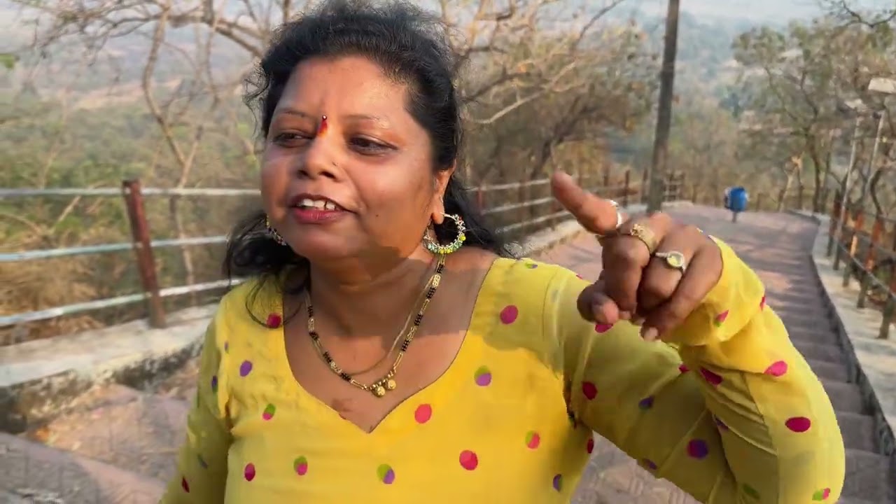 🙏 || मुळगाव खंडोबा दर्शन || 🙏 