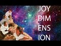 Joy Dimension Party