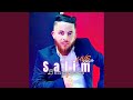 Ki Tseli D3ili Belkhir Ayemma Live 