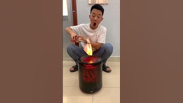 top 3 cool inventions #shorts #shortsfeed #youtubeshorts