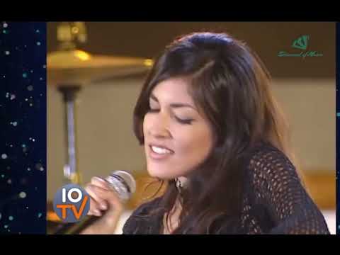 Jam & Spoon feat. Plavka - Angel (Ladadi O-Heyo) - Festivalbar 1995 Marostica (HD)
