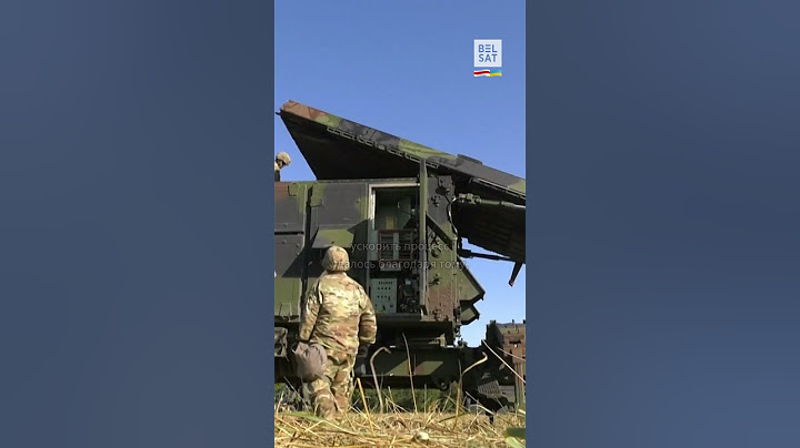 США ускорят поставки Украине систем "Patriot" и танков "Abrams" #shorts