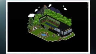 Bande Annonce Adohotel