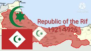 Download Lagu Historical Anthem of Morocco (Best Remastered version) MP3