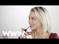 An Easy Summer Makeup Tutorial with Katie Jane Hughes | Who What Wear