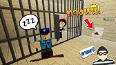 Tower Defense Simulator 7 ว ธ เอาอาว ธล บlv50 ตบบอสน ำแข งส ด Cool Cc800robux Youtube - roblox destruction simulator จำลองการระเบ ดบ าน แบบเทพทร nhạc