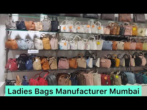 Clutch Purses For Women In Bulk | NAR Media Kit