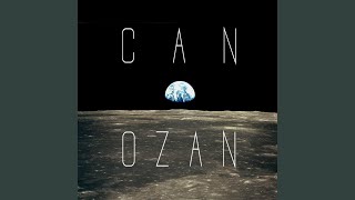 Bir Orman - Canozan