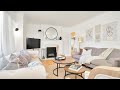 London Ontario Home Tour - 17 Cliftonvale Ave